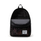 Herschel Τσάντα πλάτης Classic™ Backpack | XL - 30L